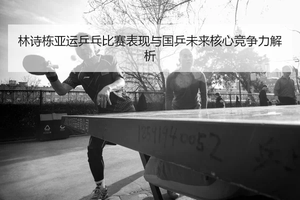 img_1791270696933_189_1_607.jpg